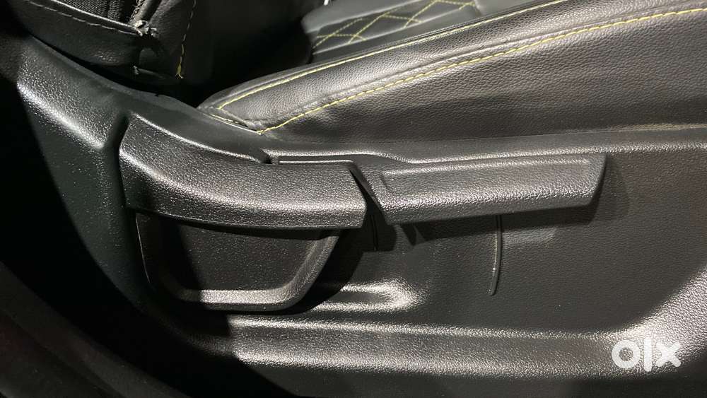 Hyundai New I20 1.2 Asta Mt, 2025, Petrol