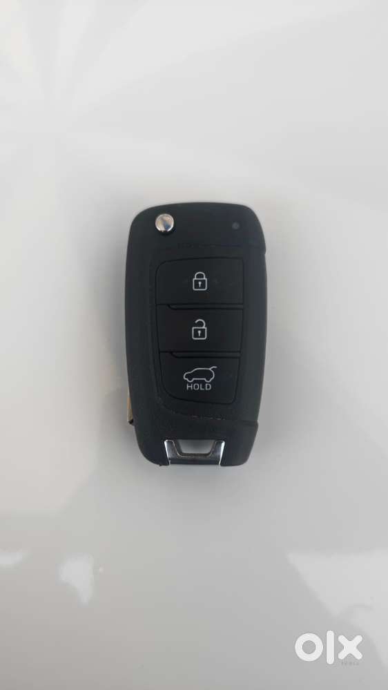 Hyundai I20 1.4 Sportz, 2024, Petrol