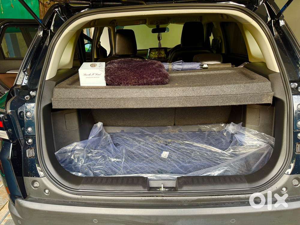 Maruti Suzuki Wagon-r-1-0