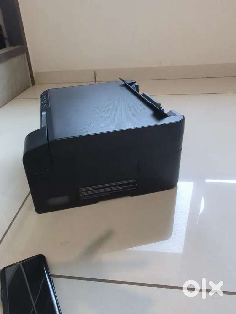 Epsons L3150 Inkjet printer