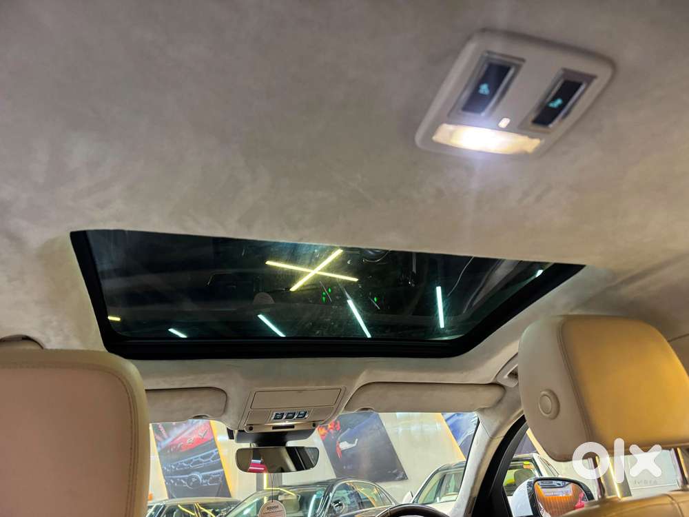 Jaguar Xf 2.0 Petrol Prestige, 2019, Petrol