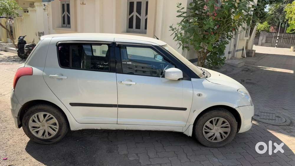 Maruti Suzuki Diesel Car 2009