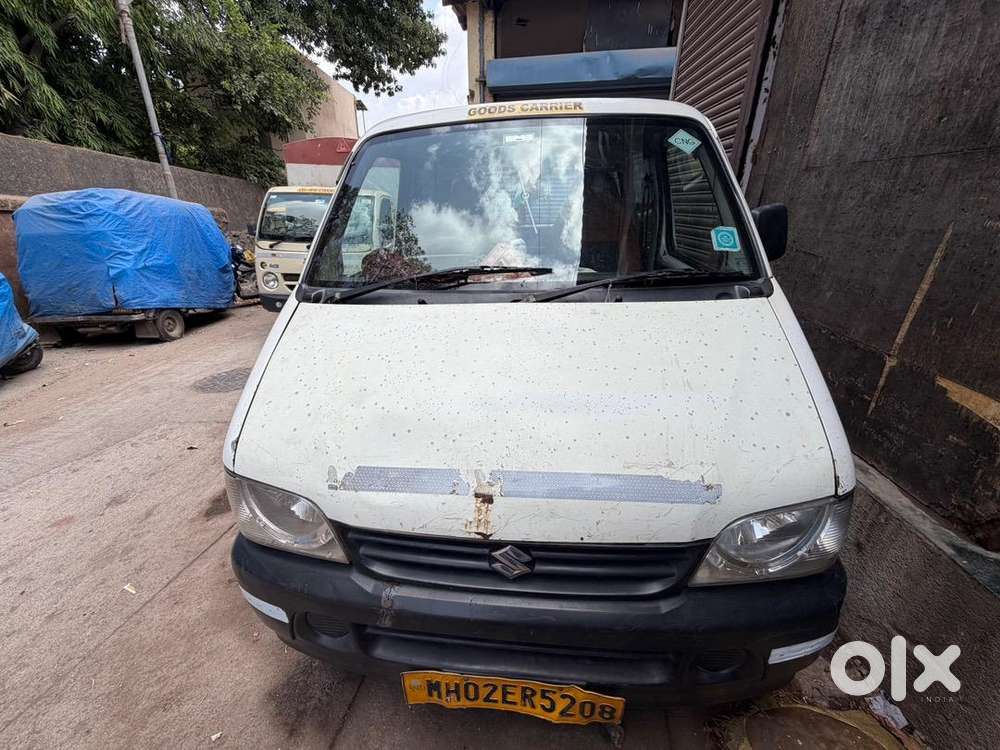 Maruti Suzuki 2018 Hybrid