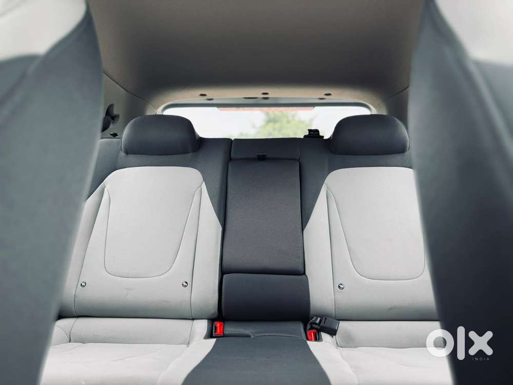 Hyundai Creta E 1.5 Diesel, 2026, Diesel