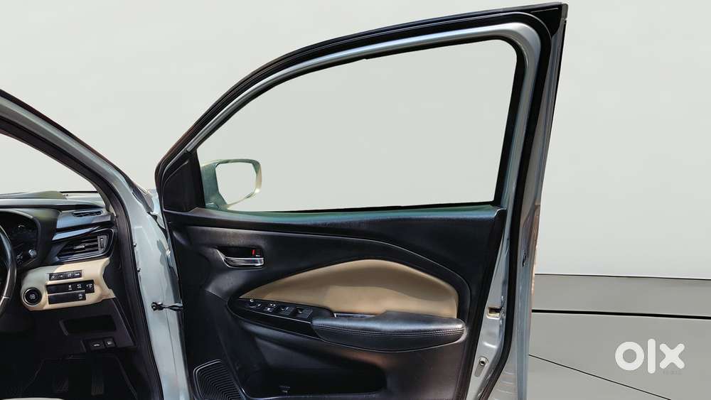 Toyota Glanza 1.2 V, 2023, Petrol