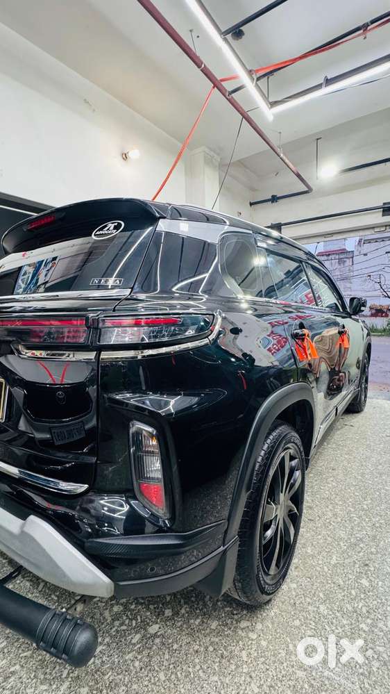 Maruti Suzuki Grand Vitara 1.5 Delta Cng, 2026, Petrol