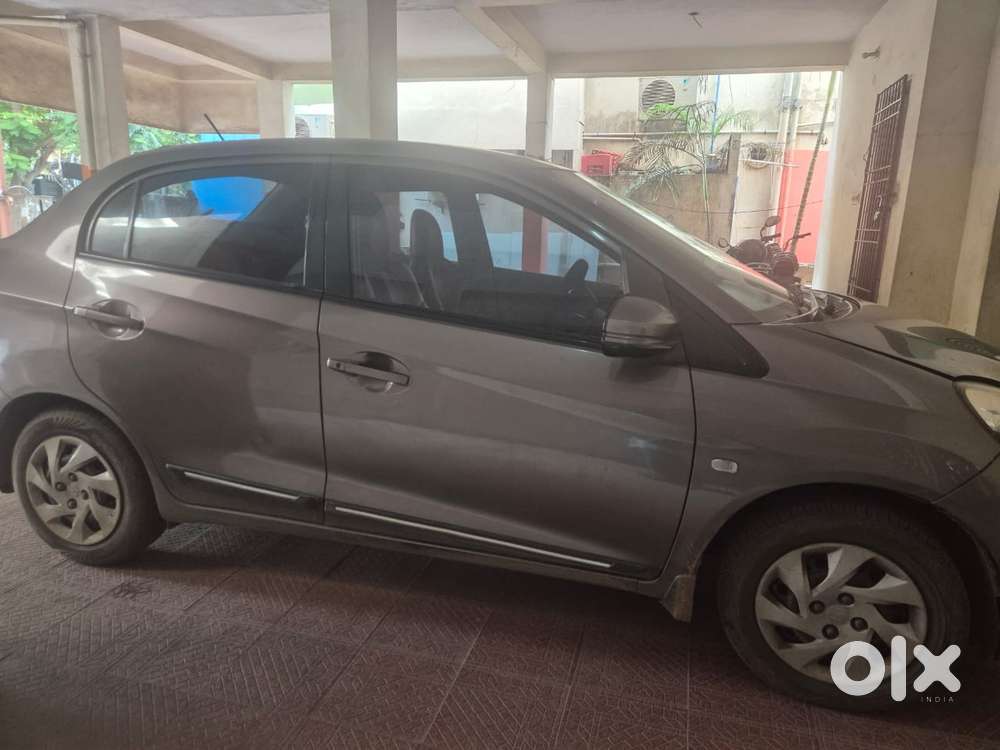 Find 952 Used Honda Cars for Sale in KK Nagar TNHB Colony