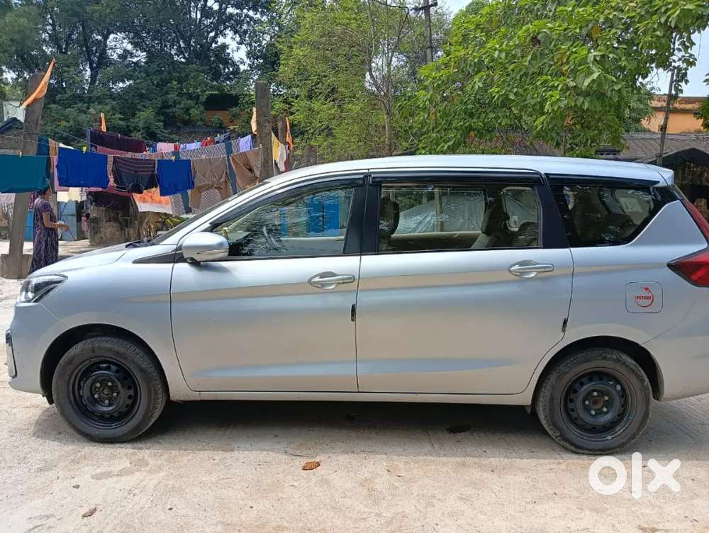 Eartiga For Sell