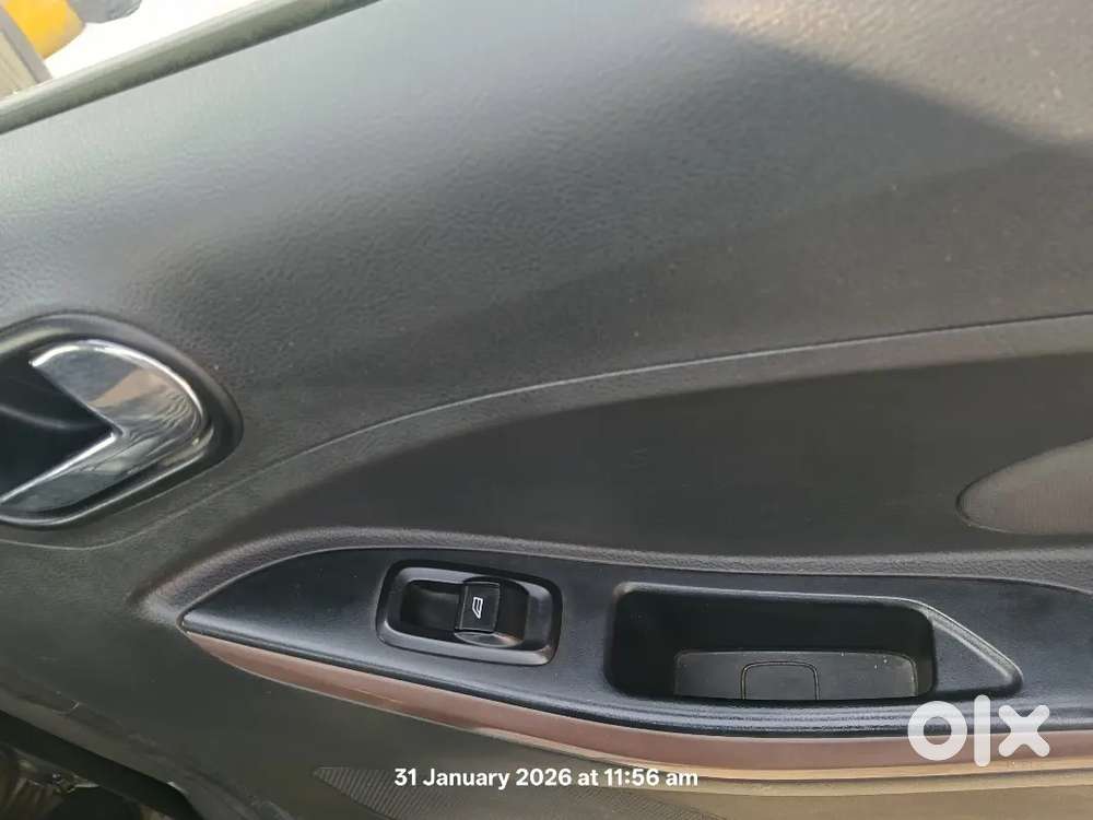 Top Varient 2020 Model Guaranteed Car