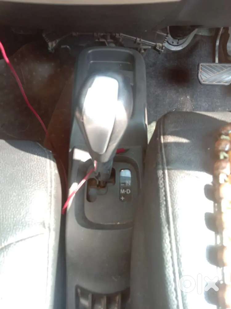 Maruti Suzuki Wagon R 2018 Petrol 41000 Km Driven