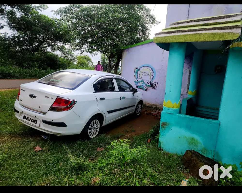 Verygood Condition Car At Affordable Price Only Serious Buyer Contact