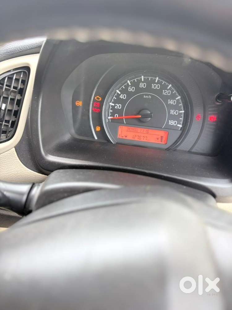 Maruti Suzuki Wagon R 2019 Cng & Hybrids 12767 Km Driven