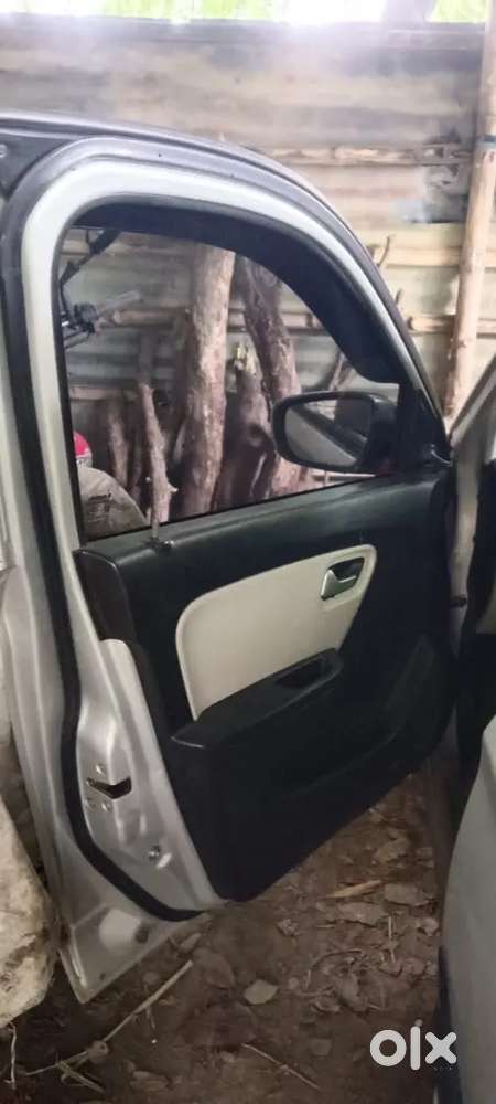 Maruti Suzuki Alto 800 2020 Petrol 61000 Km Driven