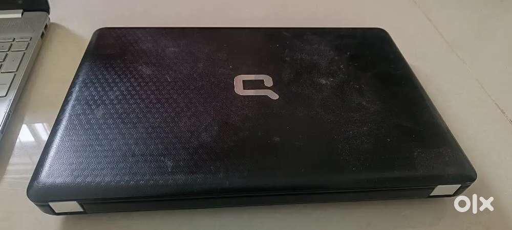 Laptop Presario CQ42 Computers Laptops 1820857801