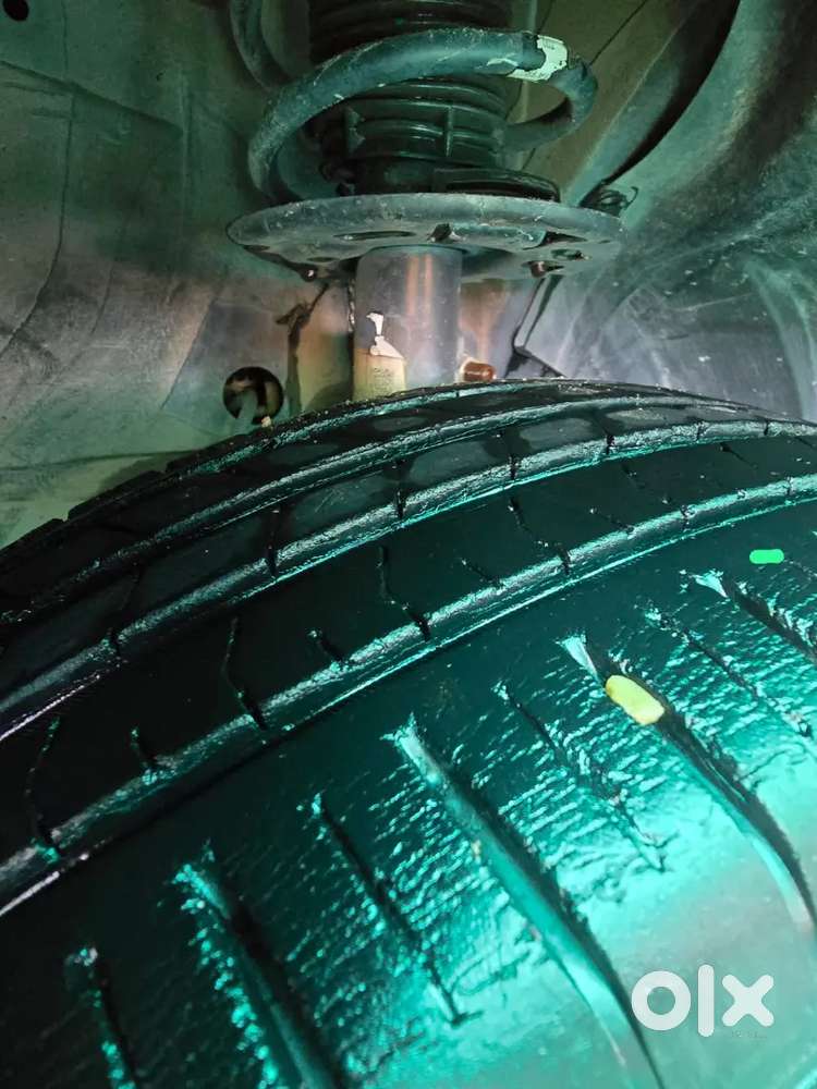 Maruti Suzuki Baleno 2022 Petrol 32000 Km Driven