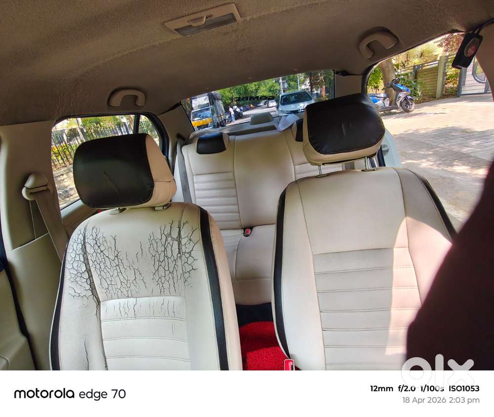 Maruti Suzuki Swift Dzire Ldi Bsiv, 2019, Diesel