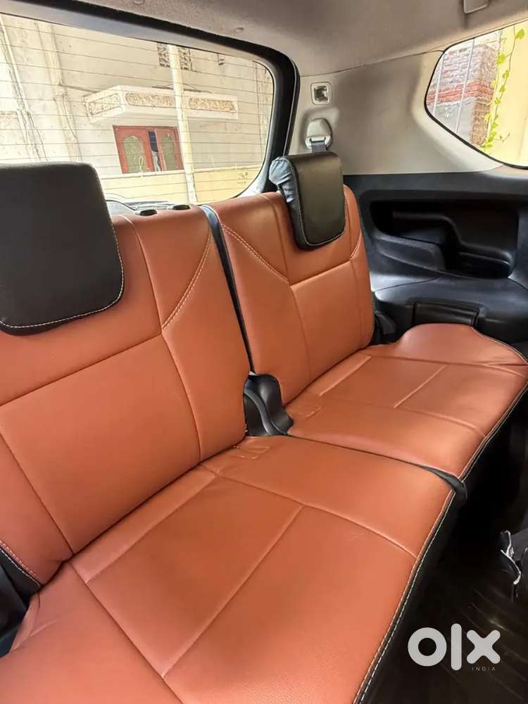 Toyota Innova 2017 Diesel Good Condition