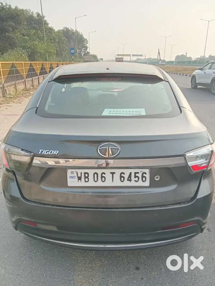 West Bengal Car Urgent Sale