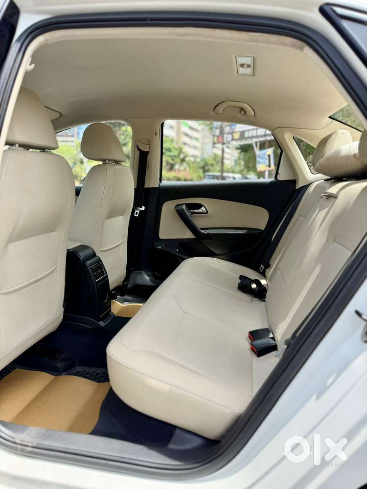 Skoda Rapid 1.6 Elegance Tdi, 2017, Petrol