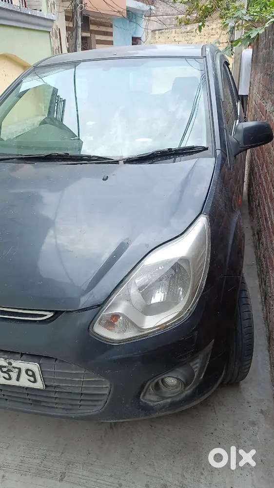 Best Car In This Price 130000