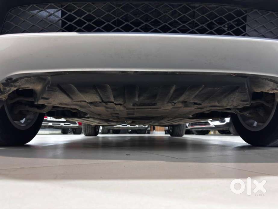 Bmw X3 Xdrive 20d Luxury Line, 2013, Diesel