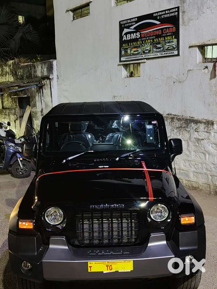 Abms Car Rental Weddings Cars Self Drive Cars  Available 24/7