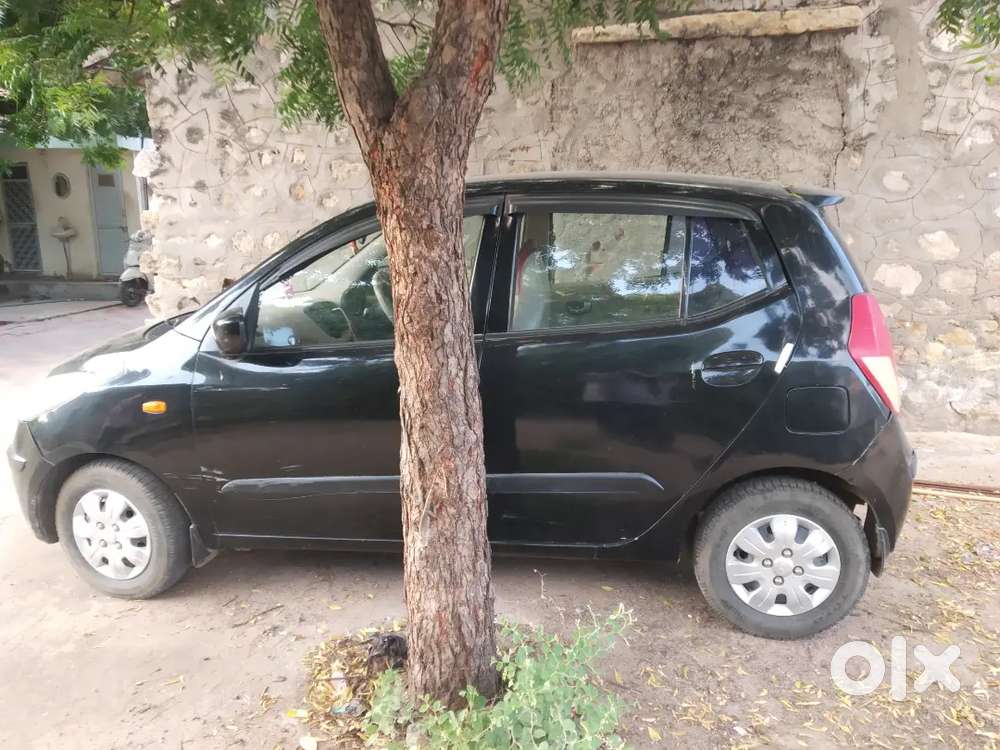 Navi Kar Levanu હોવાથી