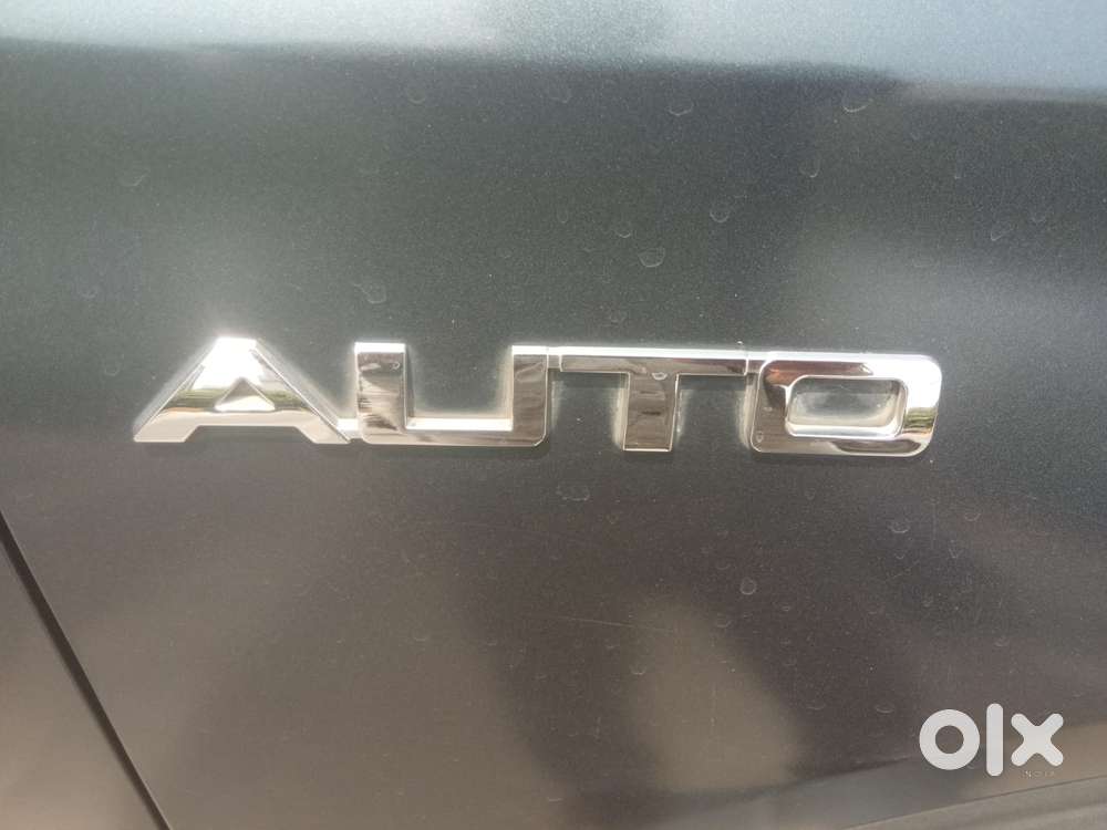 Kia Seltos Htx Plus At D, 2022, Diesel