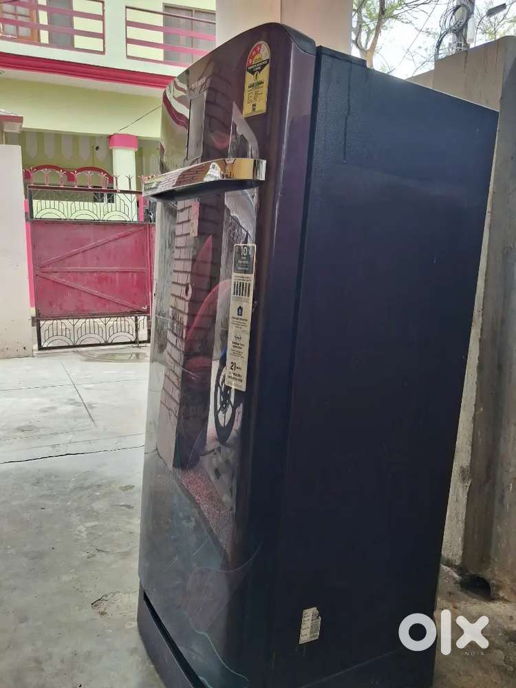 Maruti Suzuki 800 Petrol 199 Manual