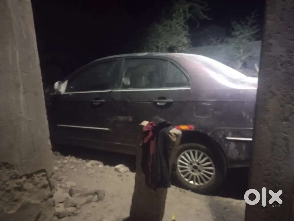 Calrar Kar Va Hai Bas  Neche Se Veldiga Kar Vani Hai