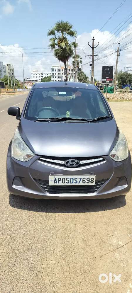 Full Quality Vehicle Single Owner Good Condition Good Looking