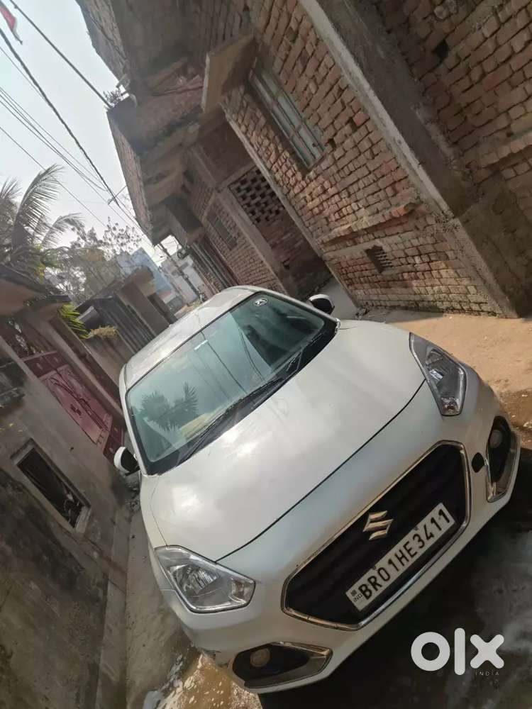 Only 3 Years Old Price 6.5 Lac