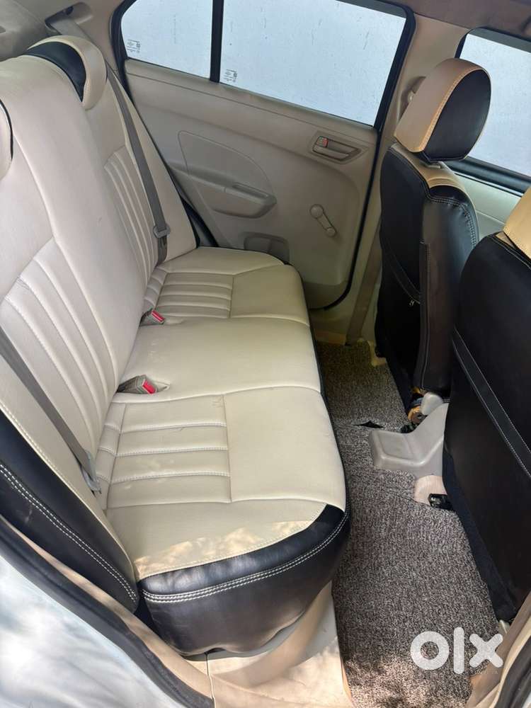 Maruti Suzuki Dzire Diesel Good Condition