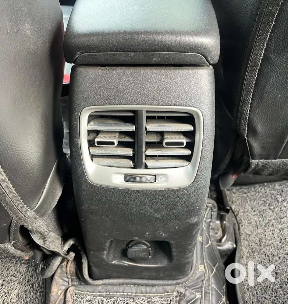 Hyundai Venue S 1.2 Petrol, 2020, Petrol