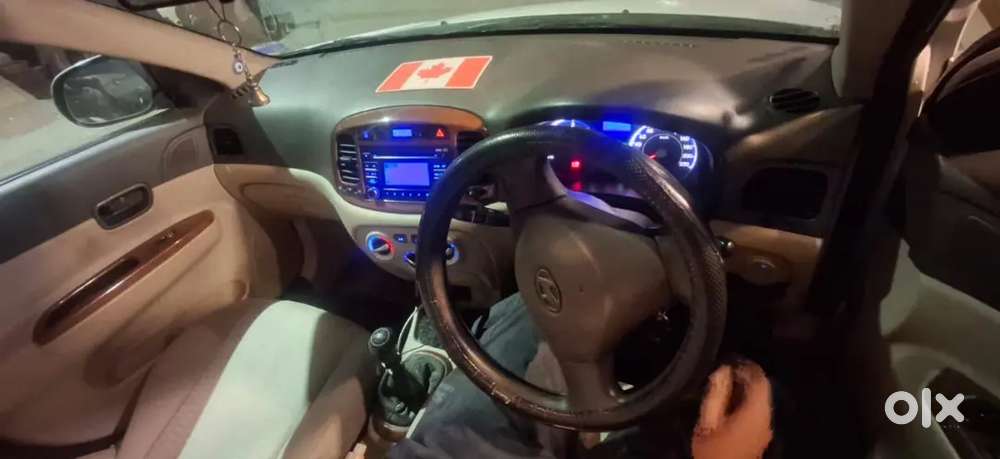 Varna Car Selling