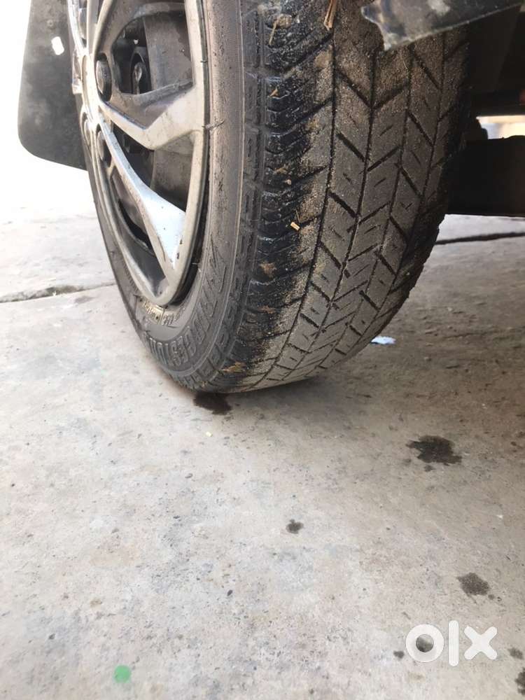 Maruti Suzuki Alto 2008 Petrol 23 Km Driven