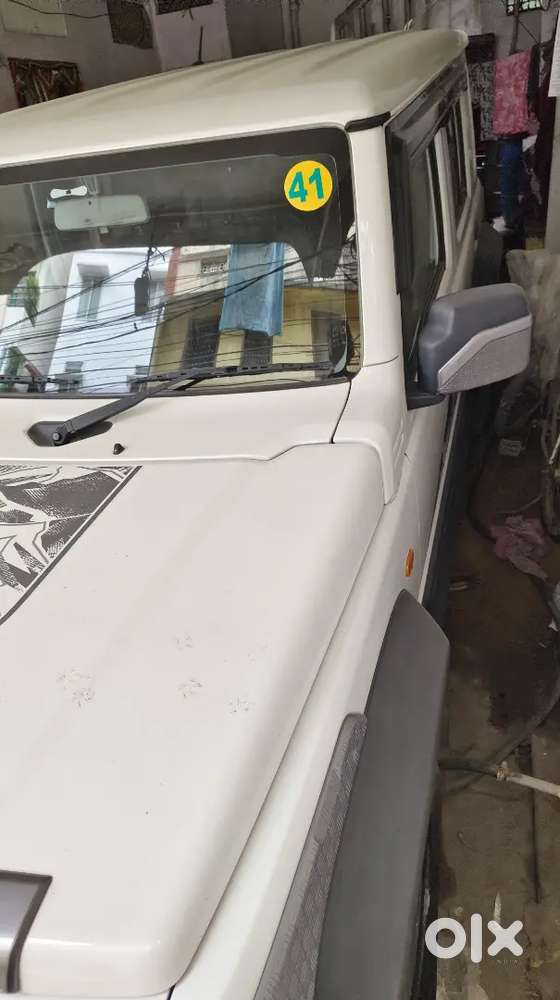 Maruti Suzuki Jimny 2024 Zeta Mt