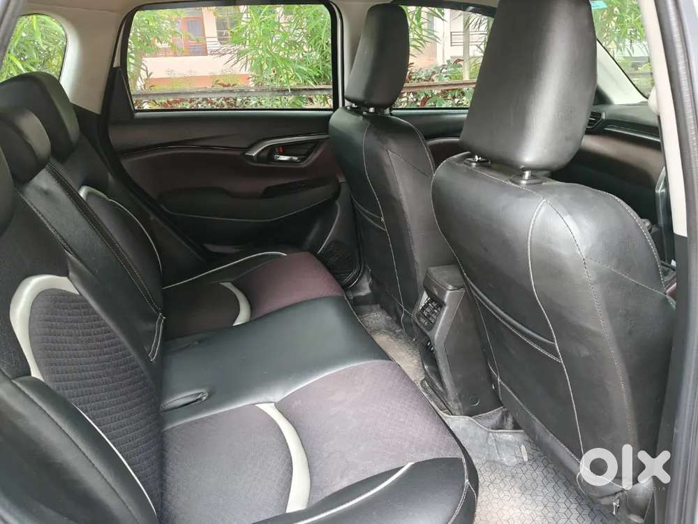 Maruti Suzuki Vitara 2024 Urgent Sale