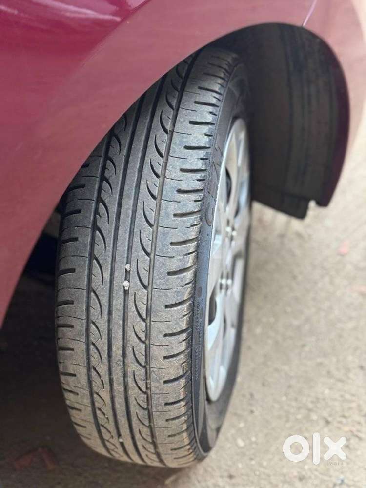 Hyundai Grand I10 Sportz O 1.2, 2014, Petrol