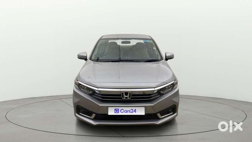 Honda Amaze 2013-2016 Vx I-vtech, 2023, Petrol