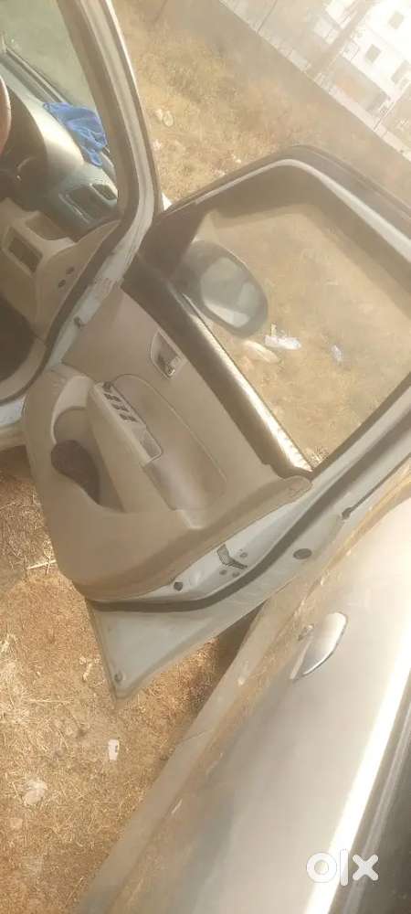 Maruti Suzuki Swift Dzire Vdi 2012
