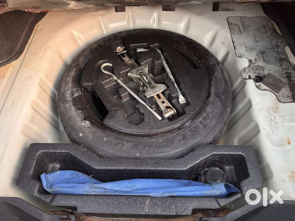 Maruti Suzuki Ciaz Zdi Plus Shvs, 2016, Diesel