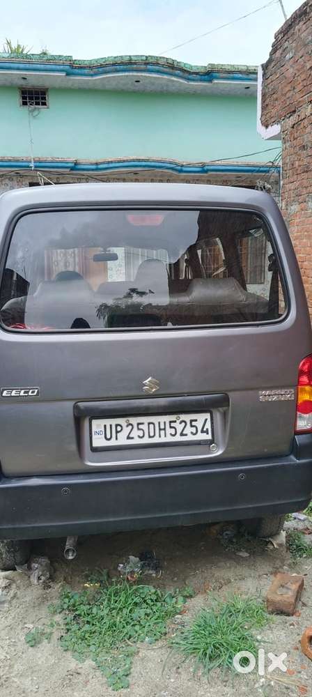 Maruti Suzuki Manual 2021