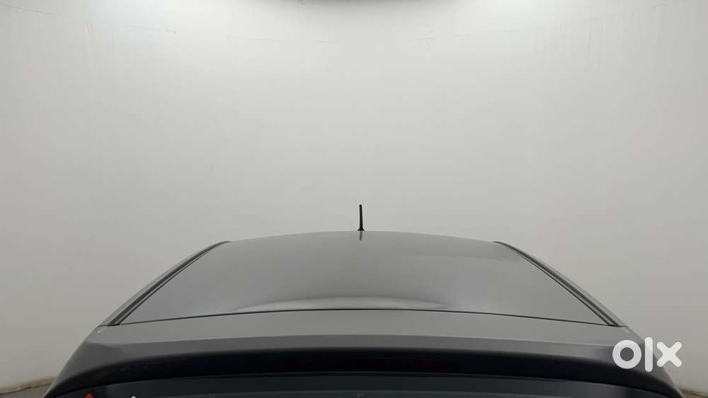 Hyundai Eon Magna +, 2013, Petrol