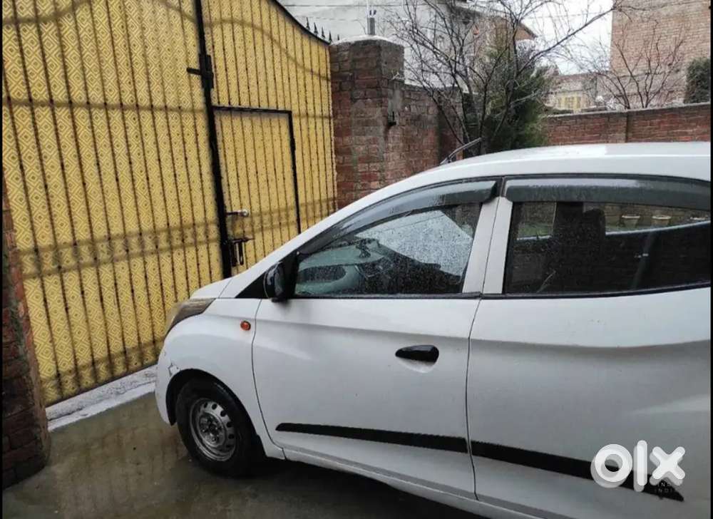 Need Urgent Money