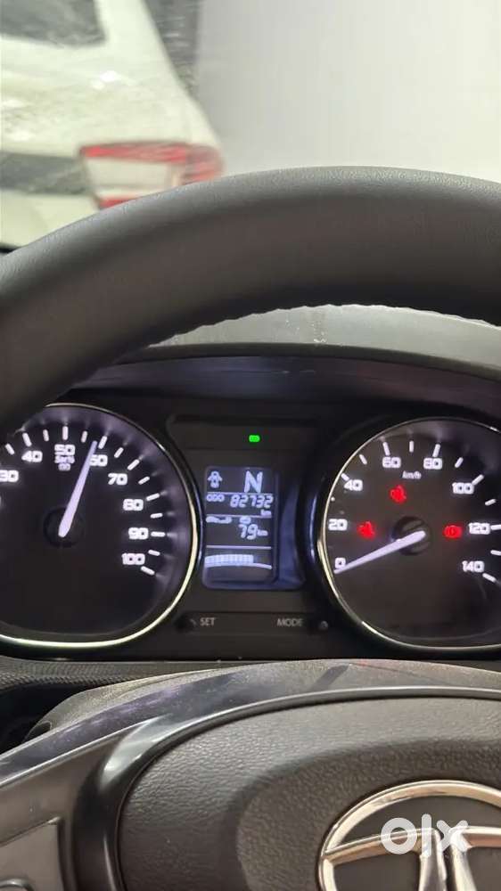 Tata Tigor Ev Xm 2022