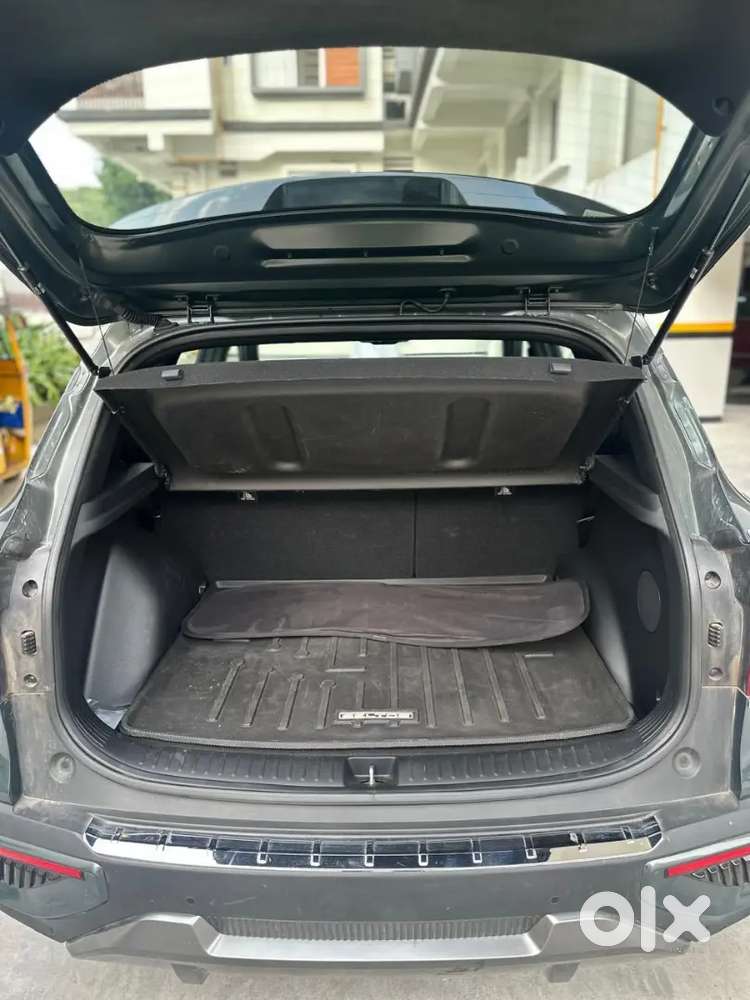 Kia Seltos 2023 Diesel Well Maintained