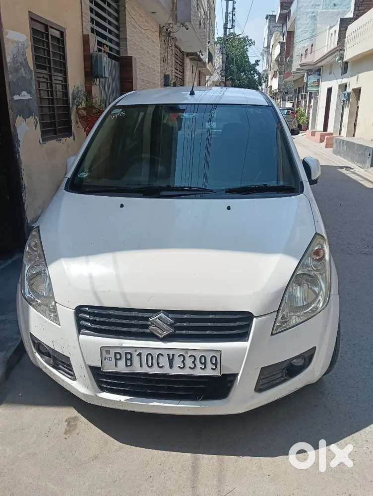 Ok Report Gaddi Full All Documents Rc Insurance Polution