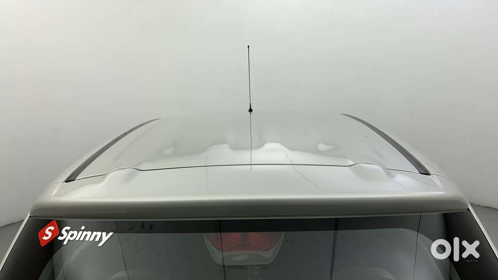 Maruti Suzuki Alto K10 Plus Edition, 2023, Petrol