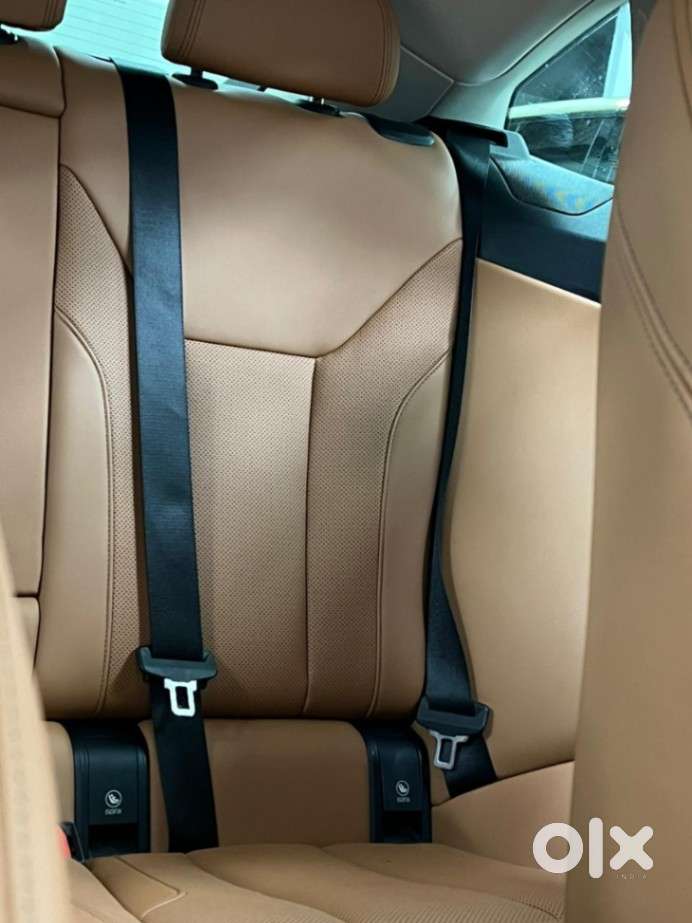 Bmw I4 Edrive40 M Sport, 2023, Electric